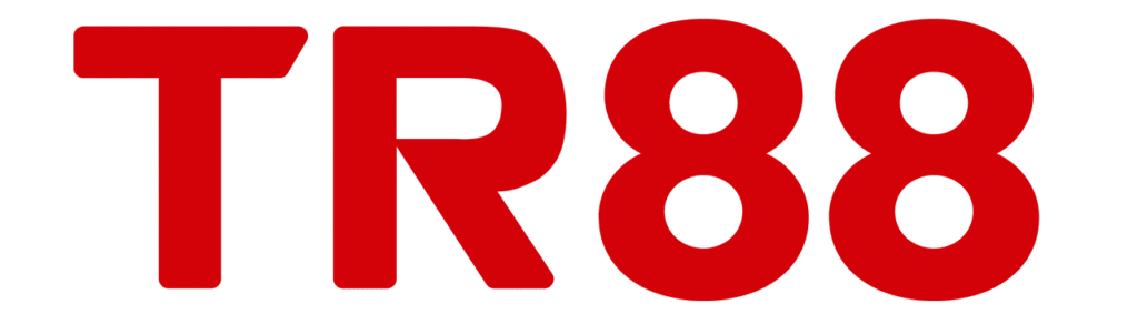 TR88